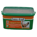 Legegold-EASY 4 kg